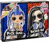 MGA Entertainment 567288E7C - L.O.L. Surprise OMG Remix Produktbild-Vorschau 6