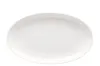 Rosenthal Beilagenplatte Jade Weiss 61040-800001-15323 Anteprima dell’immagine prodotto 2