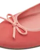Tamaris Damen Ballerinas 1-22166-44535 Farbe: Rot Größe: 38 Produktbild-Vorschau 7