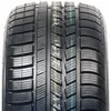 Roadstone Winguard Sport 225/40R18 92V Bsw Xl Produktbild-Vorschau 4