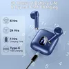 Bluetooth Kopfhörer In Ear 2026 Kabellos Bluetooth 5.4 6D Produktbild-Vorschau 5