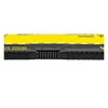 PATONA 2907, Akku, ASUS, N580VN, N580VD,X580V, X580VN, Produktbild-Vorschau 5