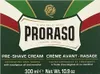Gesichtscreme Proraso Profesional Vorrasiert Eukalyptusbaum Produktbild-Vorschau 12