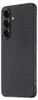 Handyhülle für Galaxy S26 Plus, Tactical MagForce Aramid, Produktbild-Vorschau 2