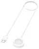 Ladekabel für Xiaomi Watch 5 USB A magnetisch mit Ladebase Produktbild-Vorschau 3