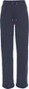 H.I.S. Relaxhose navy Größe 44/46 Produktbild-Vorschau 1