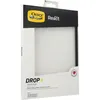 OtterBox React Apple iPad 7th/8th/9th gen - clear/black Produktbild-Vorschau 5