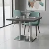Mucola Colonne de table Pied de meuble Pied de support Pied Voir les images du produit 4