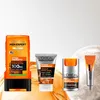Men Expert Wake-up Effect Cleansing Gel (Gesichtswasser) Produktbild-Vorschau 3