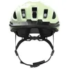 ABUS Stadthelm Urban-I 4.0 - Fahrradhelm mit aufladbarem Produktbild-Vorschau 2