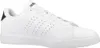 Adidas Advantage 2.0 Couleur Blanc Voir les images du produit 5