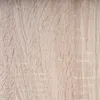 A close-up of a wood-grain texture. Produktbild-Vorschau