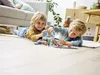 LEGO® City 60291 Moderný rodinný dom Náhľad obrázku produktu 10