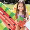 Plac zabaw owocowy 244 x 191 x 91 cm INTEX 57158 Produktbild-Vorschau 25