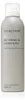 Living proof. Full Dry Volume & Texture Spray 238 ml Produktbild-Vorschau 1