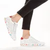Rieker Komfort Schnürschuhe N0905 Damen 31353630383534 Weiß Produktbild-Vorschau 15