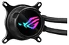 ASUS ROG STRIX LC III 360 ARGB Computer Case All-in-One Anteprima dell’immagine prodotto 19