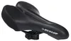 Dunlop Fahrradsattel für Rennräder/Mountainbikes - Unisex - Produktbild-Vorschau 1
