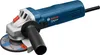 Bosch Winkelschleifer GWS 750 (125 mm) 0601394001 Produktbild-Vorschau 17