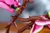 Äste mit Magonolien Blüten Produktbild-Vorschau 19
