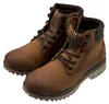 Dockers by Gerli 47LY101620470 (43/cognac) Produktbild-Vorschau 17