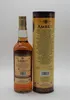 Amrut Indian Single Malt Whisky CASK STRENGTH 61,8% Vol. Produktbild-Vorschau 7