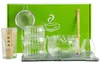 Matcha Teezeremonie Set, Matcha Schneebesen, Premium Produktbild-Vorschau 1