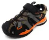 Geox Sandale J Borealis B.B Größe 32, Farbe: Beige/Orange Produktbild-Vorschau 31