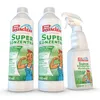 Pastaclean Super Konzentrat - Kraftvoller Allzweckreiniger Produktbild-Vorschau 8