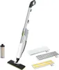 Kärcher SC 2 Upright EasyFix AE *EU Produktbild-Vorschau 1