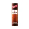 Tabac Original Pianka do golenia, 200ml Náhľad obrázku produktu 2