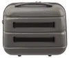 Franky ABS13 Beautycase Handgepäck Hartschale mit Produktbild-Vorschau 4