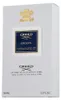 Creed Erolfa Eau de Parfum 100ml Anteprima dell’immagine prodotto 12