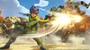 Dragon Quest Heroes II -Explorer's Edition- Produktbild-Vorschau 4