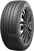 Sailun Sommerreifen motorcycle-tyres Atrezzo Elite2 ( Produktbild-Vorschau 6