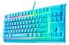 Steelseries 64933 Apex 3 Tkl Gaming-tastatur Mit Produktbild-Vorschau 2