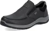 Chaussures Rieker 0365100 Voir les images du produit 12