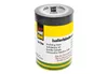 Easy Work Isolierklebebänder, 4 Rollen á 10 m, mehrfarbig Produktbild-Vorschau 3