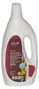 BIOFA NACASA Universalreiniger - 1 l Produktbild-Vorschau 1