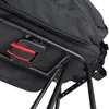 Gepäckträgertasche Rackpack 1 Plus, 13-18 ltr, ca. 1000g Produktbild-Vorschau 4