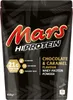 Mars Protein Powder (455g) Chocolate & Caramel - Eiweiße - Produktbild-Vorschau 3