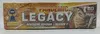 Asmodee Pandemic Legacy - Season 2, Brettspiel, Flucht, 14 Produktbild-Vorschau 6