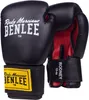Benlee Rodney Boxhandschuh 16oz Produktbild-Vorschau 10