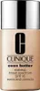 CLINIQUE | EVEN BETTER | Visage Voir les images du produit 1