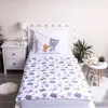 Pościel dziecięca Tom i Jerry z dwustronnym motywem, myszką Podgląd zdjęcia produktu 3
