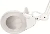 LogiLink WZ0058 - Lupenleuchte LED O 127 mm Echtglaslinse 5 Produktbild-Vorschau 5