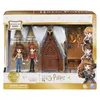 Spin Master HARRY POTTER SET DI GIOCATTOLI CON TRE RAGAZZI Anteprima dell’immagine prodotto 2