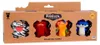 FUGGLER figúrka príšery 4pack 13044 Náhľad obrázku produktu 4