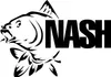 Nash Monster Shrimp Boilies 15mm 1kg Produktbild-Vorschau 3