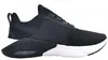 Chaussures de sport Puma X-Cell Nova FS pour hommes, Voir les images du produit 2
